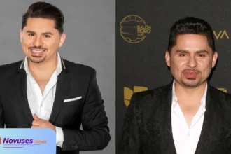 Larry Hernandez Net Worth