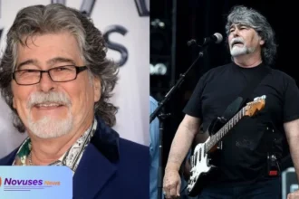 Randy Owen Net Worth