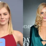 Samara Weaving Net Worth