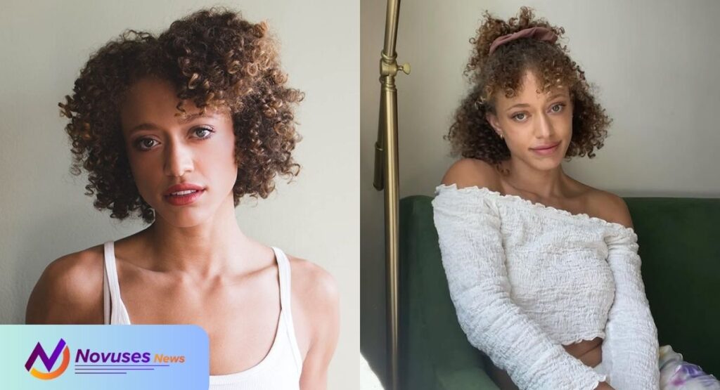 Sydney Cole Alexander Early Life