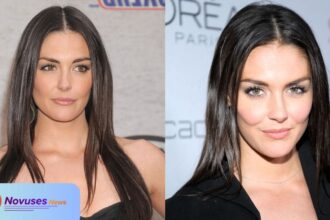 Taylor Cole Net Worth