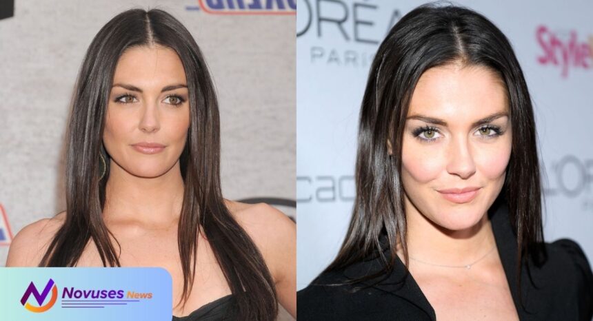 Taylor Cole Net Worth