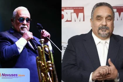 Willie Colón Net Worth