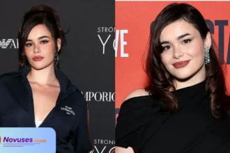 Barbie Ferreira Net Worth