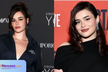 Barbie Ferreira Net Worth