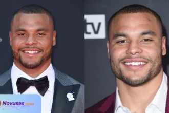 Dak Prescott Net Worth