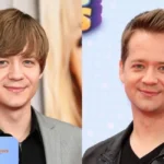 Jason Earles Net Worth