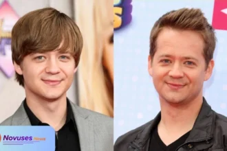 Jason Earles Net Worth