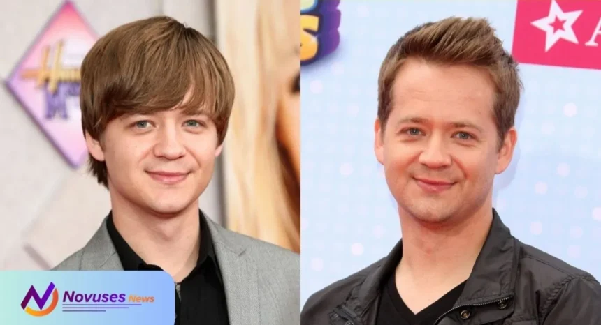 Jason Earles Net Worth
