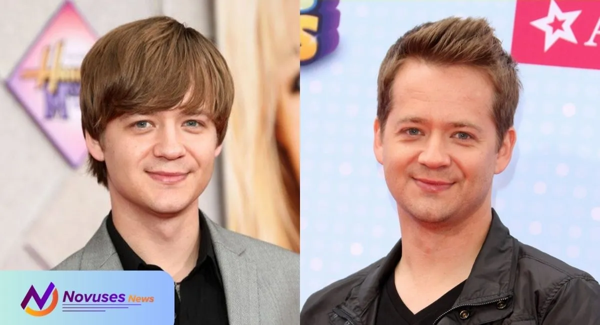 Jason Earles Net Worth