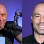 Joe Rogan Net Worth
