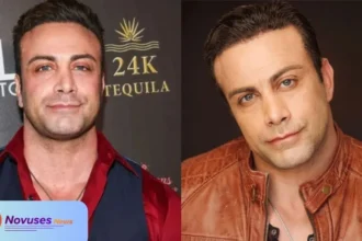 Marty York Net Worth