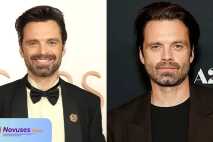 Sebastian Stan Net Worth